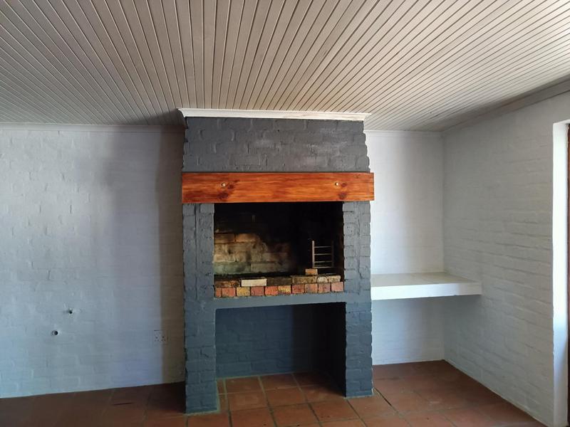 2 Bedroom Property for Sale in Darling Western Cape